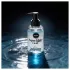 EXS AquaGlider Clear - transparent vattenbaserat glidmedel i pumpflaska (250 ml)