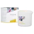 Exotiq - massage ljus - ylang ylang doft - 60g