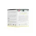 Exotiq - massage ljus - ylang ylang doft - 60g