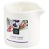Exotiq Violett Ros - massage-ljus (60g)