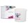 Exotiq Bambuorkidéer - massageljus (60g)