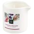 Exotiq Bambuorkidéer - massageljus (60g)