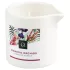 Exotiq Bambuorkidéer - massageljus (60g)