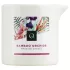 Exotiq Bambuorkidéer - massageljus (60g)