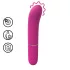 Loveline - mini G-punktsvibrator (rosa)
