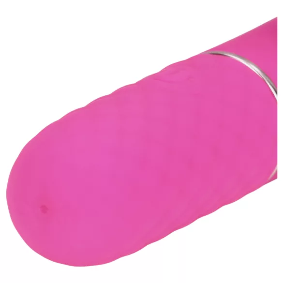Loveline - mini G-punktsvibrator (rosa)