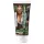 Pharmquests - intimgel - återfuktande och vårdande - 50ml