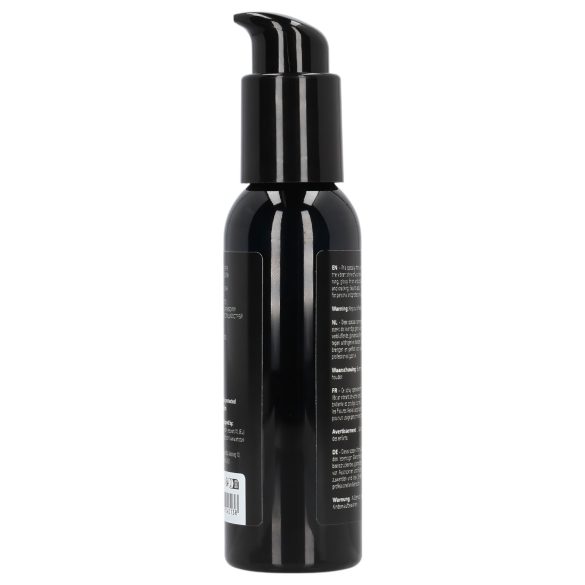 Pharmquests - latexglans gel - 100ml