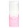Pharmquests - bröstvårtsstimulerande gel (8ml)
