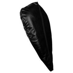 Ouch! - armbinder för bakbundna armar - justerbar - svart