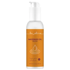 Loveline - massageolja - 150 ml