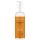 Loveline - Massageolja (150 ml)