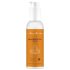 Loveline - Massageolja (150 ml)