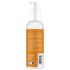 Loveline - Massageolja (150 ml)