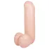 S-Line - Blow Me Up - uppblåsbar snoppballong (80 cm)