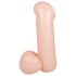 Blow Me Up - Uppblåsbar Willie-ballong (80 cm)