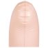 Blow Me Up - Uppblåsbar Willie-ballong (80 cm)