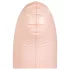 S-Line - Blow Me Up - uppblåsbar snoppballong (80 cm)