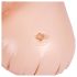 Blow Me Up - Uppblåsbar Willie-ballong (80 cm)