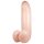 Blow Me Up - Uppblåsbar Jätteballong (140 cm)