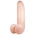 S-Line - Blow Me Up - uppblåsbar snoppballong (140 cm)