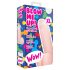Blow Me Up - Uppblåsbar Jätteballong (140 cm)