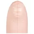 S-Line - Blow Me Up - uppblåsbar snoppballong (140 cm)
