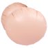 Blow Me Up - Uppblåsbar Jätteballong (140 cm)