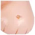 S-Line - Blow Me Up - uppblåsbar snoppballong (140 cm)
