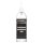 Doc Johnson Mainsqueeze - vattenbaserat glidmedel (100ml)