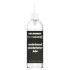 Doc Johnson Mainsqueeze - vattenbaserat glidmedel (100ml)