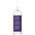 Doc Johnson Mainsqueeze - vattenbaserat glidmedel (100ml)
