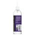 Doc Johnson Mainsqueeze - vattenbaserat glidmedel (100ml)