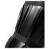Ouch! Xtreme Body Bag - deprimerad (svart)