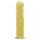 Dicky - penisksåpa - naturlig (296g)