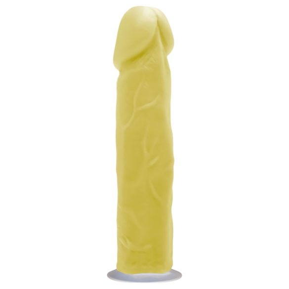 Dicky - penisksåpa - naturlig (296g)