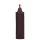 Ouch Chocolate - massage ljus - chokladdoft - paraffin 100g