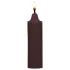 Ouch Chocolate - massage ljus - chokladdoft - paraffin 100g