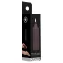 Ouch Chocolate - massage ljus - chokladdoft - paraffin 100g