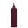 Ouch Rose - massage- och kroppsljus - rosdoft - paraffin - 100g