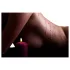 Ouch Rose - massage- och kroppsljus - rosdoft - paraffin - 100g