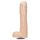 Dicky Cum - penis- och testikeltvål - naturell (250g)