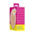 Pussy - naturlig tvål för intimhygien (140 g)
