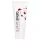 Pharmquests Gene White - hudblekande kräm (100 ml)