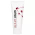 Pharmquests Gene White - hudblekande kräm (100 ml)