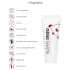 Pharmquests Gene White - hudblekande kräm (100 ml)