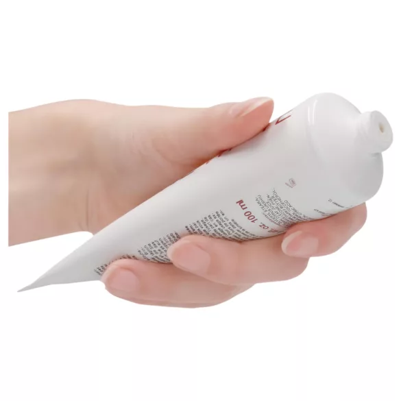 Pharmquests Gene White - hudblekande kräm (100 ml)