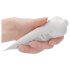 Pharmquests Gene White - hudblekningskräm (100ml)