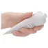 Pharmquests Gene White - hudblekande kräm (100 ml)
