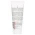Pharmquests Gene White - hudblekningskräm (100ml)